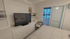 Foto 17 de Apartamento com 4 Quartos à venda, 167m² em Jardim Esplanada II, São José dos Campos