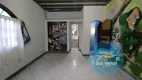 Foto 20 de Casa de Condomínio com 3 Quartos à venda, 180m² em Ponte dos Leites, Araruama