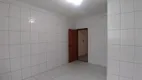 Foto 4 de Sobrado com 4 Quartos para alugar, 80m² em Mandaqui, São Paulo
