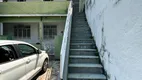 Foto 26 de Apartamento com 3 Quartos para alugar, 100m² em Campinho, Rio de Janeiro