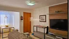 Foto 25 de Apartamento com 2 Quartos à venda, 69m² em Quadras Econômicas Lúcio Costa, Guará