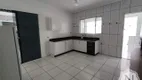 Foto 10 de Apartamento com 2 Quartos para alugar, 89m² em Centro, Itanhaém