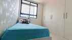 Foto 17 de Apartamento com 3 Quartos à venda, 76m² em Bessa, João Pessoa