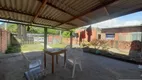 Foto 3 de Casa com 1 Quarto à venda, 250m² em , Peruíbe