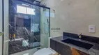 Foto 18 de Casa de Condomínio com 3 Quartos à venda, 250m² em Ponte Alta Norte, Brasília