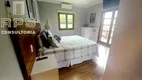 Foto 33 de Casa de Condomínio com 4 Quartos à venda, 340m² em Itapetinga, Atibaia