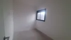 Foto 3 de Apartamento com 3 Quartos à venda, 82m² em Vila Prudente, São Paulo