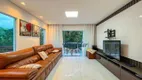 Foto 20 de Casa de Condomínio com 4 Quartos para alugar, 300m² em Cumbari, Mairiporã