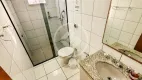 Foto 18 de Cobertura com 4 Quartos à venda, 226m² em Ingleses do Rio Vermelho, Florianópolis