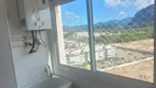 Foto 13 de Apartamento com 3 Quartos à venda, 85m² em Recreio Dos Bandeirantes, Rio de Janeiro