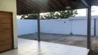 Foto 2 de Casa com 3 Quartos à venda, 80m² em Doron, Salvador