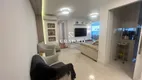 Foto 6 de Apartamento com 3 Quartos à venda, 91m² em Jardim Anália Franco, São Paulo