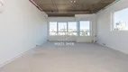 Foto 6 de Sala Comercial para alugar, 346m² em Farroupilha, Porto Alegre