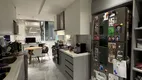 Foto 22 de Apartamento com 3 Quartos à venda, 155m² em Leblon, Rio de Janeiro