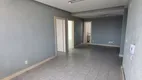 Foto 3 de Sala Comercial para alugar, 300m² em São Luíz, Belo Horizonte