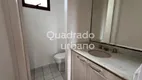 Foto 8 de Apartamento com 2 Quartos à venda, 45m² em Bela Vista, São Paulo