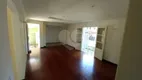Foto 7 de Casa com 4 Quartos à venda, 317m² em Morumbi, São Paulo