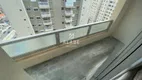Foto 30 de Apartamento com 4 Quartos à venda, 309m² em Vila Mascote, São Paulo