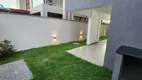 Foto 13 de Casa de Condomínio com 4 Quartos à venda, 305m² em Candelária, Natal