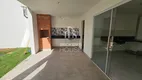 Foto 9 de Casa com 4 Quartos à venda, 172m² em Manguinhos, Serra