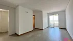 Foto 2 de Apartamento com 3 Quartos à venda, 74m² em Boa Vista, Joinville