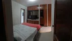 Foto 24 de Apartamento com 3 Quartos para alugar, 120m² em Copacabana, Rio de Janeiro