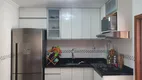 Foto 18 de Apartamento com 4 Quartos à venda, 110m² em Liberdade, São Paulo