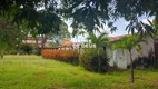 Foto 17 de Casa com 6 Quartos à venda, 400m² em Mangabeira, Eusébio