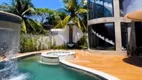 Foto 2 de Casa de Condomínio com 7 Quartos à venda, 950m² em Barra da Tijuca, Rio de Janeiro
