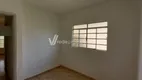 Foto 8 de Casa com 2 Quartos à venda, 100m² em Jardim dos Oliveiras, Campinas