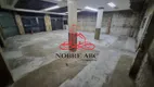 Foto 3 de Ponto Comercial para alugar, 312m² em Jardim, Santo André