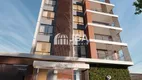 Foto 5 de Apartamento com 2 Quartos à venda, 93m² em Hugo Lange, Curitiba
