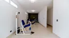 Foto 58 de Casa com 6 Quartos à venda, 454m² em Brooklin, São Paulo
