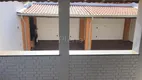 Foto 39 de Casa com 2 Quartos à venda, 95m² em Jardim Conceição, Campinas