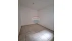 Foto 5 de Casa com 1 Quarto para alugar, 43m² em Lauzane Paulista, São Paulo