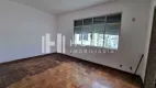 Foto 11 de Cobertura com 4 Quartos à venda, 340m² em Copacabana, Rio de Janeiro