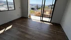 Foto 8 de Casa com 4 Quartos à venda, 360m² em Gran Park, Vespasiano