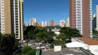 Foto 4 de Apartamento com 3 Quartos à venda, 184m² em Aldeota, Fortaleza