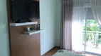 Foto 35 de Casa com 3 Quartos à venda, 300m² em Jardim Bibi, São Paulo