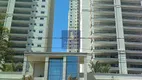 Foto 38 de Apartamento com 3 Quartos à venda, 163m² em Vila Arens I, Jundiaí
