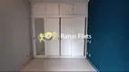 Foto 7 de Flat com 1 Quarto para alugar, 40m² em Vila Nova Conceição, São Paulo