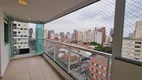 Foto 19 de Apartamento com 2 Quartos para alugar, 61m² em Pinheiros, São Paulo