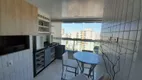 Foto 7 de Apartamento com 1 Quarto à venda, 58m² em Vila Caicara, Praia Grande