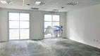 Foto 7 de Sala Comercial para alugar, 67m² em Brooklin, São Paulo