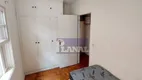 Foto 10 de Sobrado com 3 Quartos à venda, 178m² em Indianópolis, São Paulo