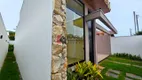 Foto 4 de Casa com 3 Quartos à venda, 98m² em Acacias, Lagoa Santa