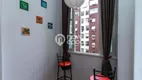 Foto 2 de Apartamento com 2 Quartos à venda, 75m² em Copacabana, Rio de Janeiro