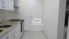 Foto 9 de Apartamento com 3 Quartos à venda, 130m² em Jardim das Acacias, São Paulo