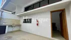 Foto 26 de Casa de Condomínio com 2 Quartos à venda, 112m² em Flamengo, Rio de Janeiro