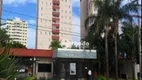 Foto 21 de Apartamento com 3 Quartos à venda, 77m² em Parque Prado, Campinas